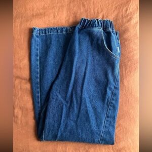 Le Bon Shoppe Arc Pants